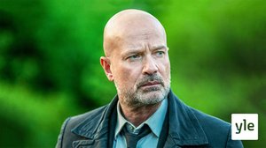 Yön varjot: 19.04.2020 06.00