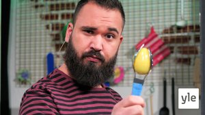 BUU-klubben: 19.04.2020 08.30