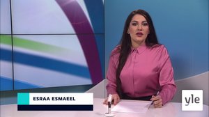 Tietoa koronasta arabiaksi: 15.04.2020 19.53
