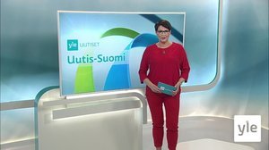 Yle Uutiset Uutis-Suomi 15-04-2020: 15.04.2020 19.29