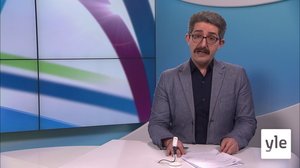 Tietoa koronasta kurdiksi: 15.04.2020 19.57