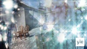 Tanskan aarteenmetsästäjät: 19.04.2020 10.30