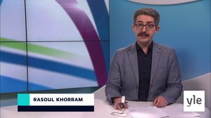 Tietoa koronasta kurdiksi: 15.04.2020 21.00