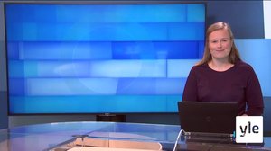 Oddasat: 15.04.2020 22.00