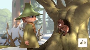 Giđđašuokŋa (S): 20.04.2020 00.15