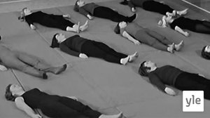 Kuntoruutu: 20.04.2020 00.01