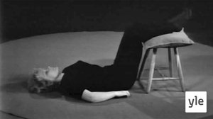 Kuntoruutu: 20.04.2020 00.01