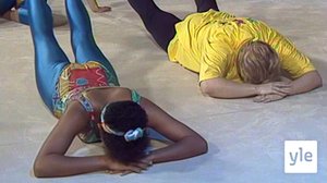 Jumppa: 20.04.2020 00.01