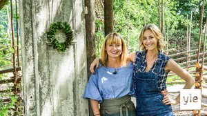 Puutarhakausi: 17.04.2020 06.00