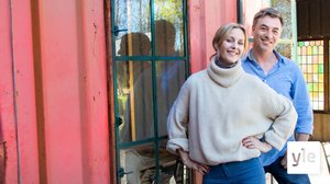 Puutarhakausi: 17.04.2020 06.00