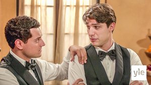 Onnea pelissä: 20.04.2020 06.00