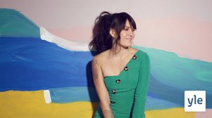 Nolojen tilanteiden ilta: 16.04.2020 20.30