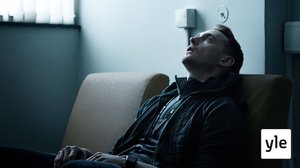 Wisting (16) (12): 20.04.2020 06.00