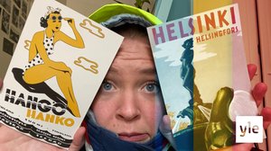 #stannahemma: 16.04.2020 16.45