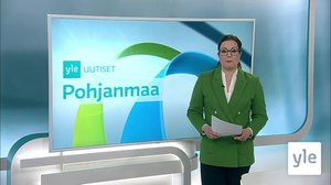 Yle Uutiset Pohjanmaa 16-04-2020 Klo 17-06: 16.04.2020 16.44