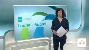 Yle Uutiset Lounais-Suomi 16-04-2020 Klo 17-06: 16.04.2020 16.50