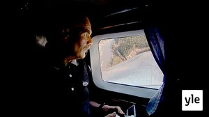 Muisti: Koivulahden murhenäytelmä: 20.04.2020 12.05