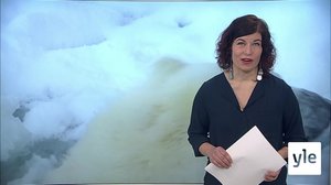 Yle Uutiset Lappi 16-04-2020 Klo 18-22: 16.04.2020 18.27