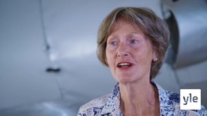 Nainen: 20.04.2020 06.00