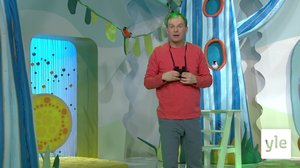 Pikku Kakkonen: 20.04.2020 17.00