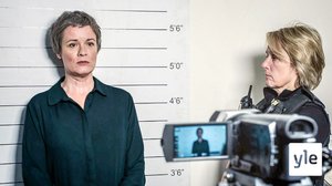 Mielenilmaus (12): 20.04.2020 06.00