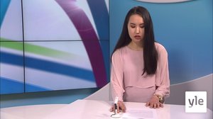 Tietoa koronasta persiaksi: 17.04.2020 11.46