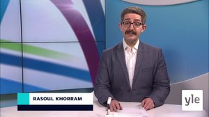 Tietoa koronasta kurdiksi: 17.04.2020 12.16