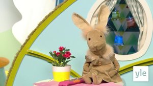 Siili: 21.04.2020 07.15