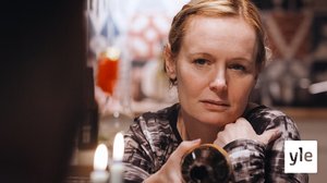 Isäviikonloput (16) (16): 21.04.2020 06.00