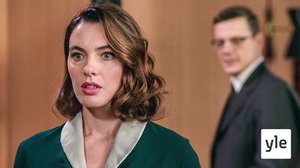 Kaapin paikka: 21.04.2020 06.00