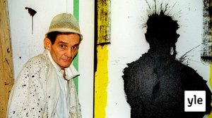 Pimeyden taiteilija (12): 20.04.2020 06.00