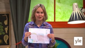 BUU-teckningar vecka 17: 23.04.2020 18.30