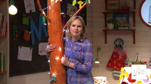 Tips för skogsutflykten: 25.04.2020 07.00