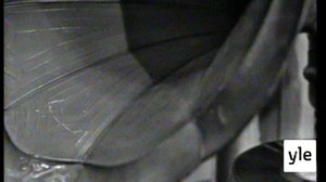 Levylautanen 5.10.1962: 17.04.2020 08.30