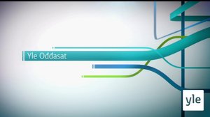 Yle Oddasat: 17.04.2020 16.50