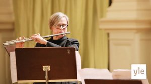 Impromptu III: 17.04.2020 20.16