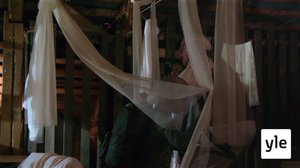 Vintillä (S): 21.04.2020 17.47