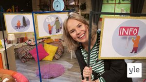 BUU-klubben: 21.04.2020 18.00