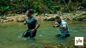 Strike Back (16) (16): 21.04.2020 21.45