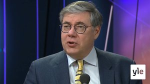 Asko Järvinen (S): 18.04.2020 10.45