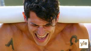 Sabotaasi: 22.04.2020 06.00