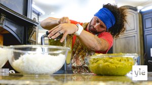 Liittolaiset: 22.04.2020 06.00