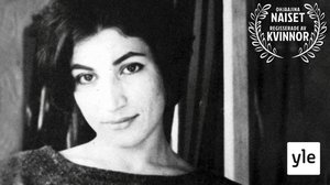 Pyhä ja arki (12): 22.04.2020 06.00