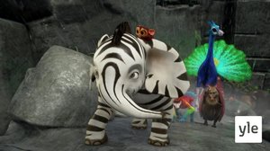 Sampon valinta (S): 19.04.2020 07.54