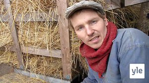 Tanskalainen maajussi: 22.04.2020 17.25