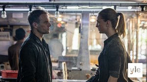 Strike Back (16) (16): 22.04.2020 00.48