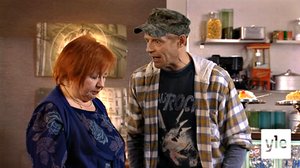 Taloyhtiön kokous (S): 23.04.2020 00.01