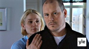 Järkevät aikuiset (7): 23.04.2020 00.01