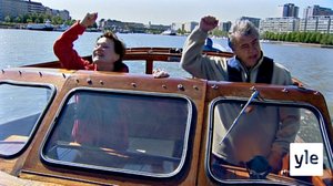 Järki ja tunteet (S): 23.04.2020 00.01