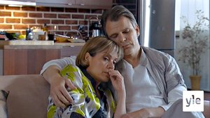 Kipeitä totuuksia (S): 23.04.2020 00.01